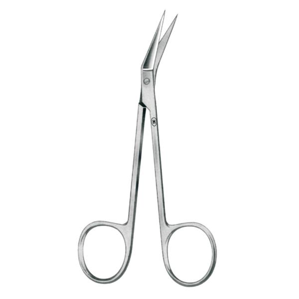 L-HSB 019-11, Omnilab